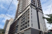 Apartamento com 3 quartos à venda na Rua Ministro Godói, 1213, Perdizes, São Paulo