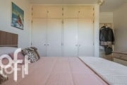 Apartamento com 3 quartos à venda na Rua Xavier Gouveia, 120, Campo Belo, São Paulo