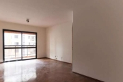 Apartamento com 4 quartos à venda na Rua Barão do Triunfo, 277, Campo Belo, São Paulo