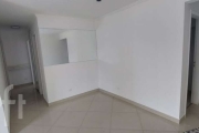 Apartamento com 3 quartos à venda na Avenida Ipiranga, 550, Campo Belo, São Paulo