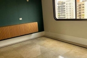 Apartamento com 4 quartos à venda na Rua Pascal, 329, Campo Belo, São Paulo