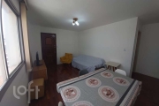 Apartamento com 3 quartos à venda na Rua Doutor Tomás Carvalhal, 362, Vila Mariana, São Paulo