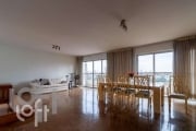 Apartamento com 3 quartos à venda na Avenida Paes de Barros, 2494, Mooca, São Paulo