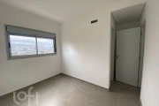 Apartamento com 3 quartos à venda na Rua Vicente Romano, 168, Mooca, São Paulo