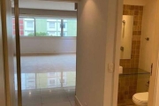 Apartamento com 4 quartos à venda na Rua Afonso de Freitas, 302, Vila Mariana, São Paulo