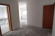 Apartamento com 4 quartos à venda na Praça Visconde de Sousa Fontes, 212, Mooca, São Paulo