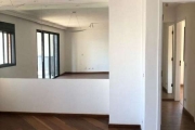 Apartamento com 4 quartos à venda na Rua Teixeira da Silva, 621, Vila Mariana, São Paulo