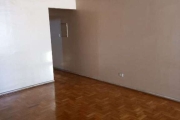 Apartamento com 2 quartos à venda na Rua Cubatão, 38, Vila Mariana, São Paulo