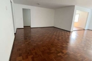 Apartamento com 3 quartos à venda na Rua Oscar Freire, 1412, Jardim Paulista, São Paulo