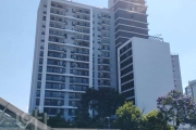 Apartamento com 1 quarto à venda na Avenida Eusébio Matoso, 500, Pinheiros, São Paulo