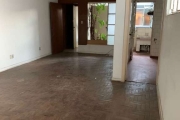 Apartamento com 2 quartos à venda na Rua dos Pinheiros, 258, Pinheiros, São Paulo