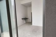 Apartamento com 1 quarto à venda na Rua Oscar Freire, 2293, Jardim Paulista, São Paulo