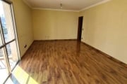 Apartamento com 3 quartos à venda na Rua Conde de Porto Alegre, 1270, Campo Belo, São Paulo