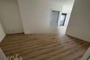 Apartamento com 1 quarto à venda na Rua Capote Valente, 1000, Jardim Paulista, São Paulo