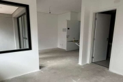 Apartamento com 1 quarto à venda na Rua Alves Guimarães, 105, Jardim Paulista, São Paulo