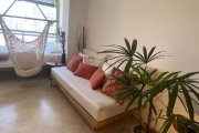 Apartamento com 1 quarto à venda na Rua dos Pinheiros, 1057, Pinheiros, São Paulo