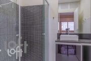 Apartamento com 3 quartos à venda na Rua Oscar Freire, 1360, Jardim Paulista, São Paulo