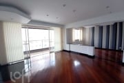 Apartamento com 3 quartos à venda na Rua Capote Valente, 361, Jardim Paulista, São Paulo