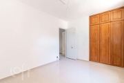 Apartamento com 3 quartos à venda na Rua Henrique Monteiro, 167, Pinheiros, São Paulo