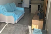 Apartamento com 3 quartos à venda na Rua Cardeal Arcoverde, 614, Jardim Paulista, São Paulo