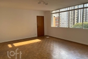 Apartamento com 2 quartos à venda na Alameda Jaú, 1592, Jardim Paulista, São Paulo