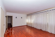 Apartamento com 3 quartos à venda na Avenida Brigadeiro Luís Antônio, 2851, Vila Mariana, São Paulo