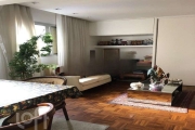 Apartamento com 2 quartos à venda na Rua José Maria Lisboa, 1377, Jardim Paulista, São Paulo