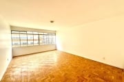 Apartamento com 3 quartos à venda na Alameda Franca, 853, Jardim Paulista, São Paulo