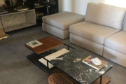 Apartamento com 2 quartos à venda na Alameda Ministro Rocha Azevedo, 523, Jardim Paulista, São Paulo