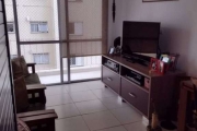 Apartamento com 2 quartos à venda na Rua Correia de Lemos, 182, Saúde, São Paulo