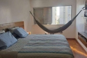 Apartamento com 2 quartos à venda na Rua Domingos de Morais, 2023, Vila Mariana, São Paulo