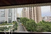 Apartamento com 3 quartos à venda na Rua Galofre, 31, Vila Mariana, São Paulo