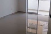 Apartamento com 3 quartos à venda na Avenida Bosque da Saúde, 710, Saúde, São Paulo