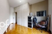 Apartamento com 3 quartos à venda na Rua Teodoro Sampaio, 323, Jardim Paulista, São Paulo