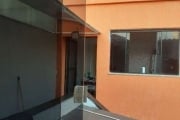 Casa com 3 quartos à venda na Praça Doutor Hélio Walcacer, 42, Vila Mariana, São Paulo