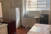 Apartamento com 4 quartos à venda na Rua Antônio Carlos, 624, Consolação, São Paulo