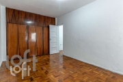 Apartamento com 1 quarto à venda na Rua Minas Gerais, 428, Consolação, São Paulo