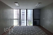 Apartamento com 2 quartos à venda na Avenida Angélica, 2121, Consolação, São Paulo