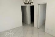 Apartamento com 2 quartos à venda na Rua Domingos de Morais, 1457, Vila Mariana, São Paulo