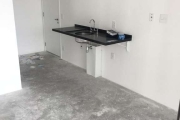 Apartamento com 1 quarto à venda na Rua Doutor Nicolau de Sousa Queirós, 467, Vila Mariana, São Paulo