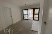 Apartamento com 1 quarto à venda na Rua Doutor Nicolau de Sousa Queirós, 467, Vila Mariana, São Paulo