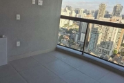 Apartamento com 1 quarto à venda na Avenida Santo Amaro, 4800, Itaim Bibi, São Paulo