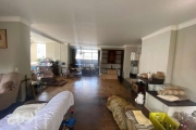 Apartamento com 3 quartos à venda na Rua Haddock Lobo, 1649, Jardim Paulista, São Paulo