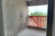 Apartamento com 3 quartos à venda na Avenida Professor Francisco Morato, 370, Butantã, São Paulo