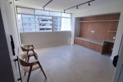 Apartamento com 2 quartos à venda na Rua Pamplona, 924, Jardim Paulista, São Paulo