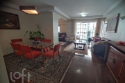 Apartamento com 3 quartos à venda na Alameda Franca, 63, Jardim Paulista, São Paulo