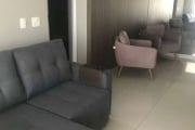 Apartamento com 2 quartos à venda na Rua Michigan, 531, Itaim Bibi, São Paulo