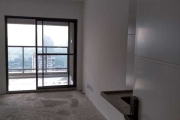 Apartamento com 1 quarto à venda na Rua Sapetuba, 228, Butantã, São Paulo