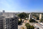 Apartamento com 3 quartos à venda na Avenida Professor Francisco Morato, 370, Butantã, São Paulo