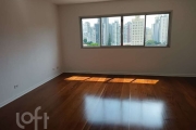 Apartamento com 3 quartos à venda na Avenida Onze de Junho, 241, Saúde, São Paulo